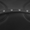 Saddlemen - 804-04-039 - Explorer Special Seat - FXD '04-'05