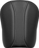 Saddlemen - 807-03B-0162 - Pillion Pad - Dominator - XL '04-'22