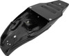 Saddlemen - Z4282 - Eliminator Seat Kit - Carbon Fiber - XL '04-'20
