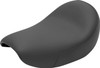 Saddlemen - 882-09-002 - Renegade Seat - FXR '82-'99