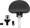 Saddlemen - LB11567PT - RoadSofa™ Backrest - Pillow - Driver