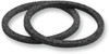 Vance & Hines - 22899 - Exhaust Port Gaskets - Big Twin/XL