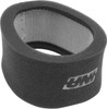 Uni Filter - NU-3431 - Air Filter Element - Buell