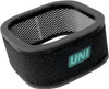 Uni Filter - NU-3432 - Air Filter Element - V-Rod