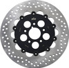 Sbs - 5140 - Brake Rotor - Front - 11.5" Sbs - 5140 - Brake Rotor - Front - 11.5"