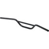 Biltwell - Moto Handlebars - 7/8"