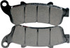 Sbs - 735HS - HS Brake Pads - 735HS