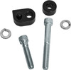 Vance & Hines - 16937 - Floorboard Spacer Kit - CVO FL