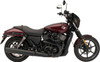 Supertrapp - 147-65750 - Stout Muffler