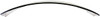 Slipstreamer - S-235-16 - Windshield - 16" - Smoke - FLHT/X