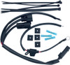 Ultracool - SMB-Y128 - Accessory Connector - M8