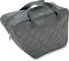 Saddlemen - EX000543 - Saddlebag Liner