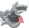 Saddlemen - EX000543 - Saddlebag Liner