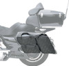 Saddlemen - EX000543 - Saddlebag Liner