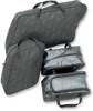 Saddlemen - EX000543 - Saddlebag Liner