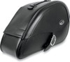 Saddlemen - 3501-0461 - Saddlebag - Teardrop - XL