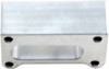Terry Components - 779000 - Starter Spacer