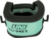 Uni Filter - NU-3427 - Air Filter Element - Big Twin