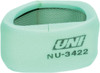 Uni Filter - NU-3422 - Air Filter Element - Sportster