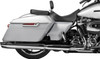 Z1R -  - EZ Glide II Small Vinyl Backrest