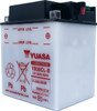 Yuasa - YUAM2230CTWN - Battery - YB30CL-B