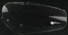 Zero Gravity - 23-858-41 - Sport Windscreen - Clear - XB12X