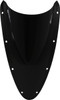 Zero Gravity - 20-859-19 - SR Windscreen - Dark Smoke - 1125R