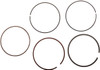 Wiseco - 3504XC - Ring Set Wiseco - 3504XC - Ring Set