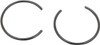 Wiseco - W5752 - Circlip