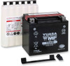 Yuasa - YUAM32RBS - AGM Battery - YTX-20BS - .93 L