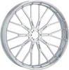 Arlen Ness - 71-543 - Rim - Y-Spoke - Front - Chrome - 21x3.5