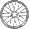 Arlen Ness - 71-555 - Rim - Y-Spoke - Front - Chrome - 19x3.25