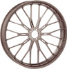 Arlen Ness - 71-560 - Rim - Y-Spoke - Front - Titanium - 19x3.25