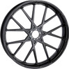 Arlen Ness - 71-573 - Rim - Procross - Front - Black - 21x3.5