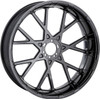 Arlen Ness - 71-572 - Rim - Procross - Rear - Black - 18x5.5