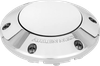 Arlen Ness - 701-019 - Pop-Up Gas Cap - Chrome