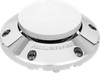 Arlen Ness - 701-019 - Pop-Up Gas Cap - Chrome