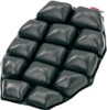 Airhawk - FA-AH2SML - Cushion - Small