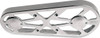 Belt Drives Ltd. - BDC-4C - 3" Primary Belt Cover