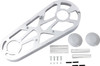 Belt Drives Ltd. - BDC-4C - 3" Primary Belt Cover