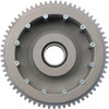 Belt Drives Ltd. - 72-3EX - Clutch Basket - 3" Belt