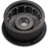 Belt Drives Ltd. - 72-3EX - Clutch Basket - 3" Belt