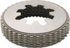 Belt Drives Ltd. - BDLPCP-0053 - Clutch Kit