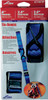 Ancra - XC108-2P - Tie-Down - Heavy Duty - Blue