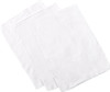 Bike Brite - MC99000 - Bike Dry Polishing Towels