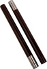 Custom Cycle Engineering - 716100 - Fork Tubes - 49 mm - 23.75" - Deep Red