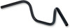 Biltwell - 6005-2012 - 1" Handlebar - Chumps - 8" - Black