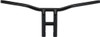Biltwell - 6260-2015 - 1" T-Bar - Tyson XL - Pullback - 10" - TBW - Black