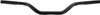 Biltwell - 6308-2015 - Tracker O/S Handlebar - Mid - TBW - Black