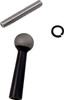 Ciro - 50132 - Accessory Mount - Perch Mount - Standard